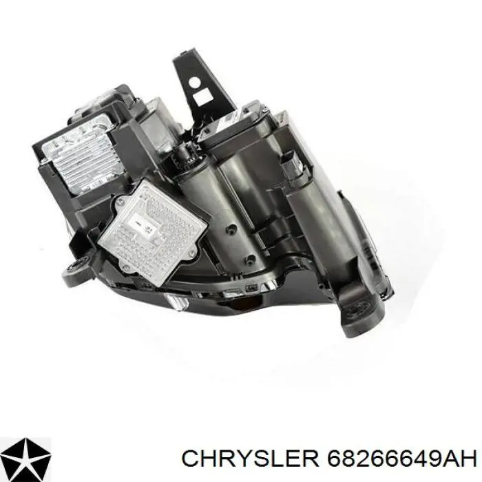  Signeda ZCR2034L цена, от 342.07 USD
