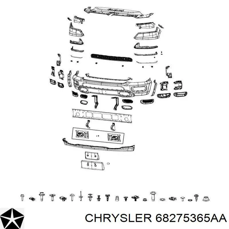  Signeda PDG43218AL цена, от 7.88 USD