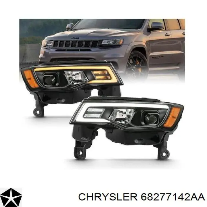 Купить PCR99019LA Signeda 