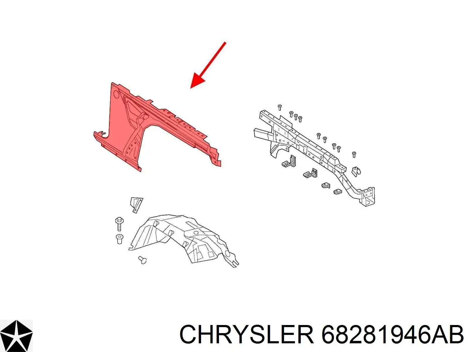  CH1241293 Various