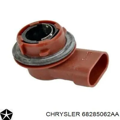 68285062AA Chrysler 