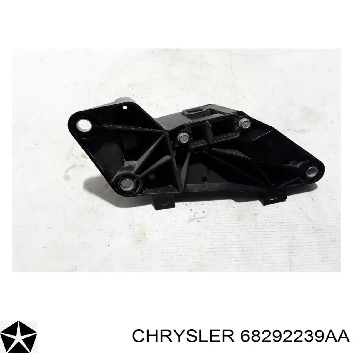  Signeda PCR30014BL цена, от 25.27 USD