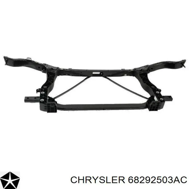 Панель передняя Signeda PCR30043A цена, от 162.86 USD