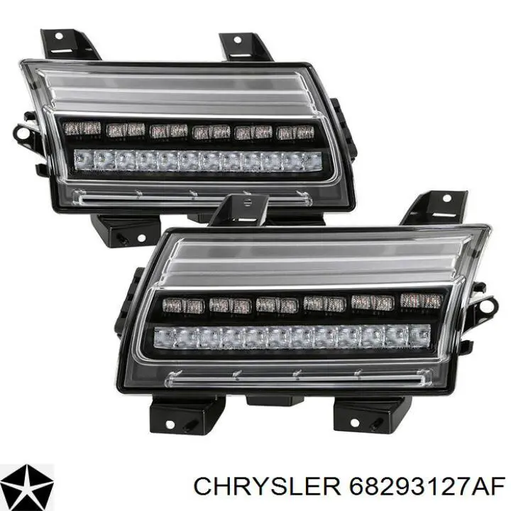 ZCR1615L Signeda 