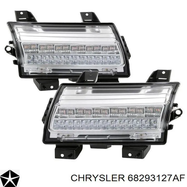  Signeda ZCR1615L цена, от 63.06 USD