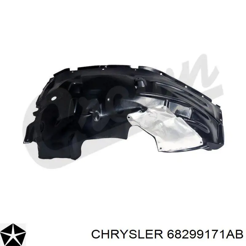 Signeda PCR11112AR цена, от 24.58 USD