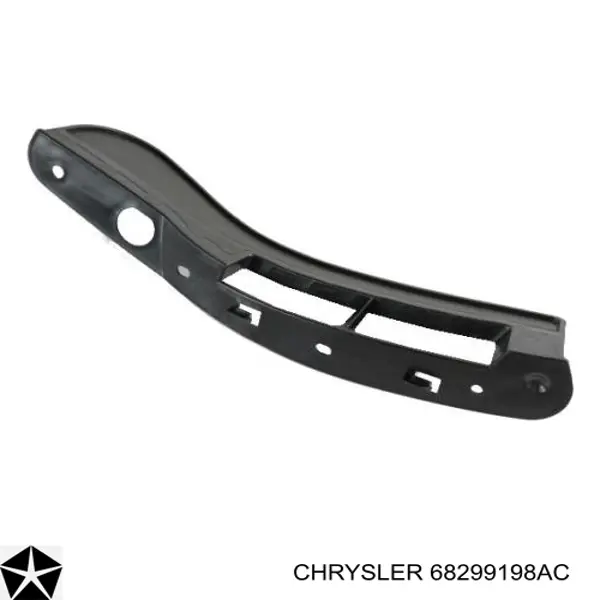  Signeda PCR99005MAR цена, от 13.17 USD