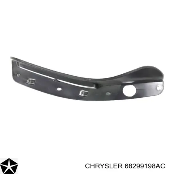 Купить PCR99005MAR Signeda 