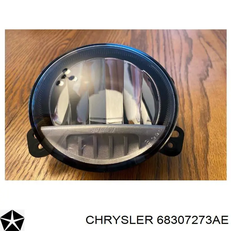 Купить 68307273AC Chrysler 