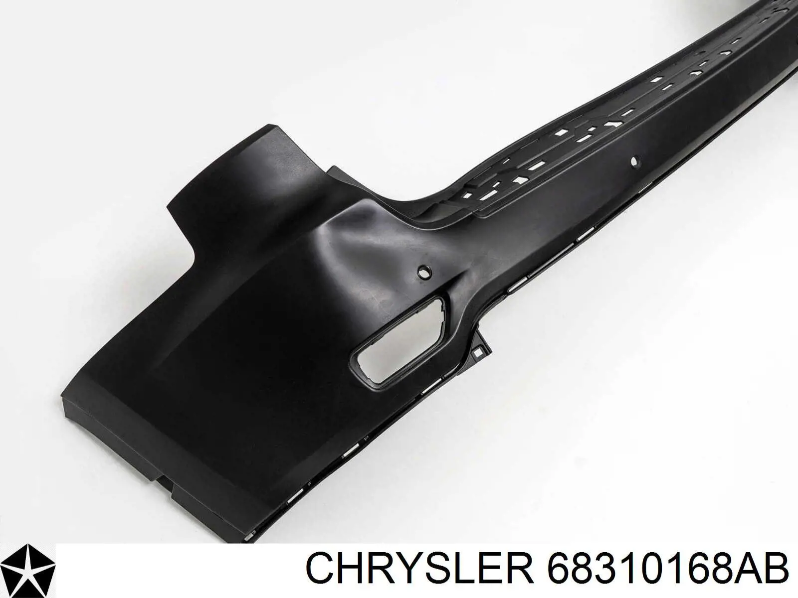 Купить 68310168AB Chrysler 