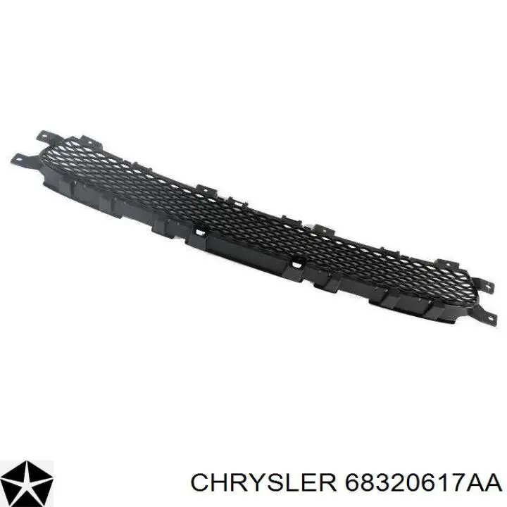  Signeda PDG99185GA цена, от 51.98 USD