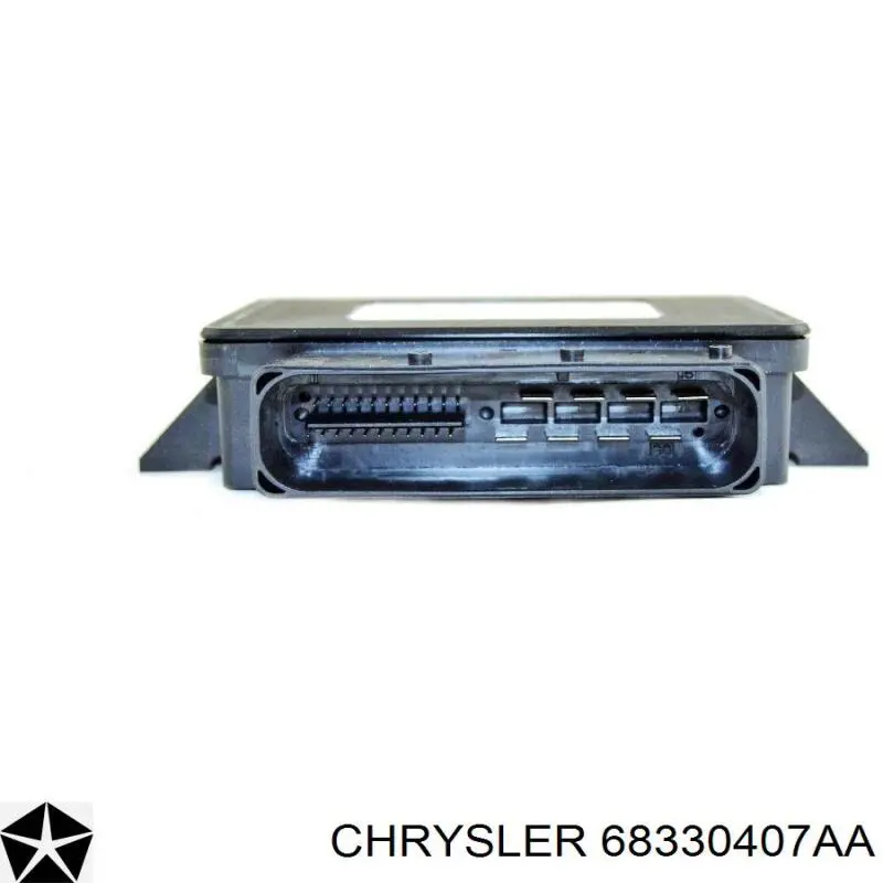 Купить 68148902AF Chrysler 