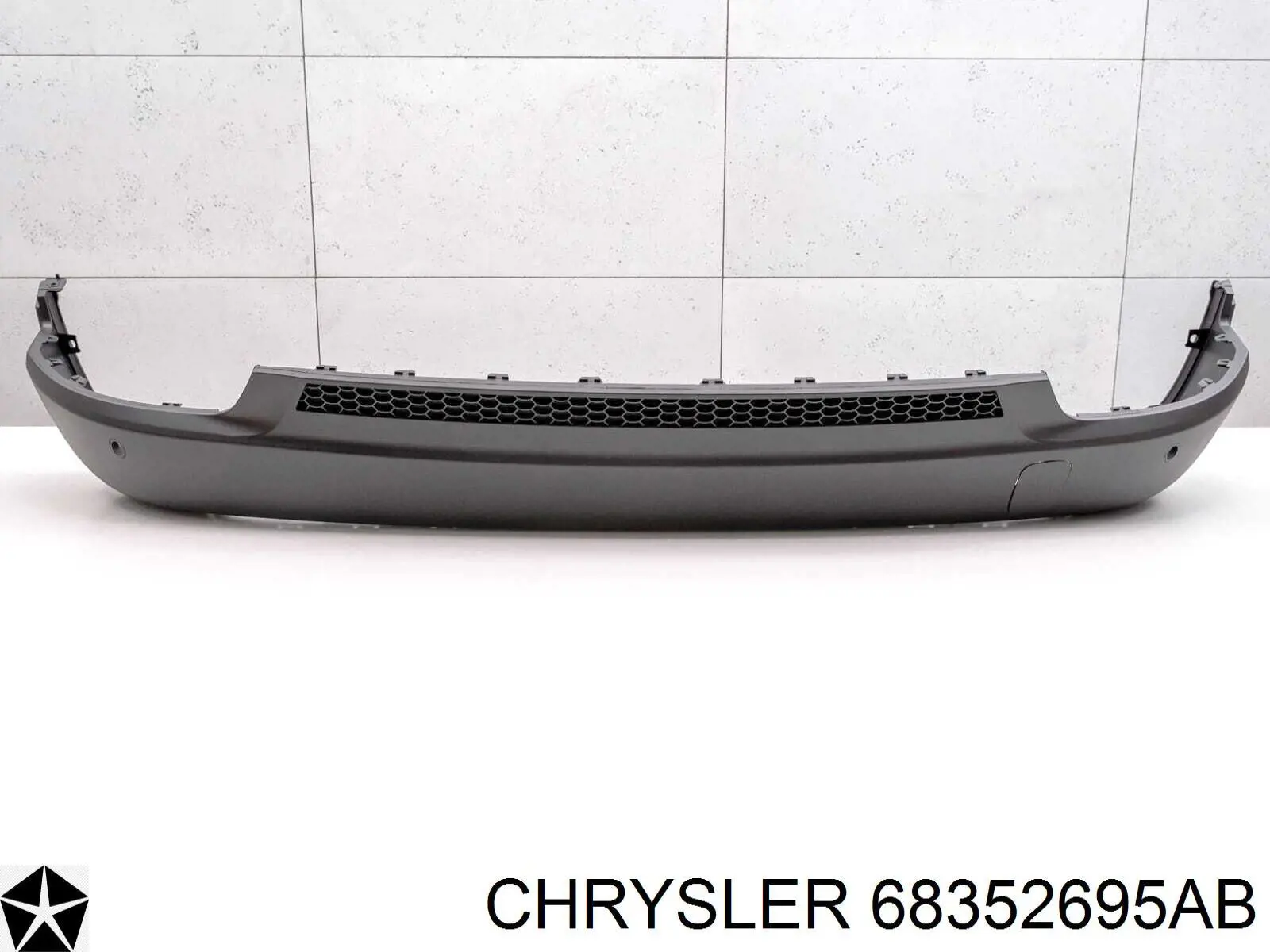 68352695AA Chrysler 