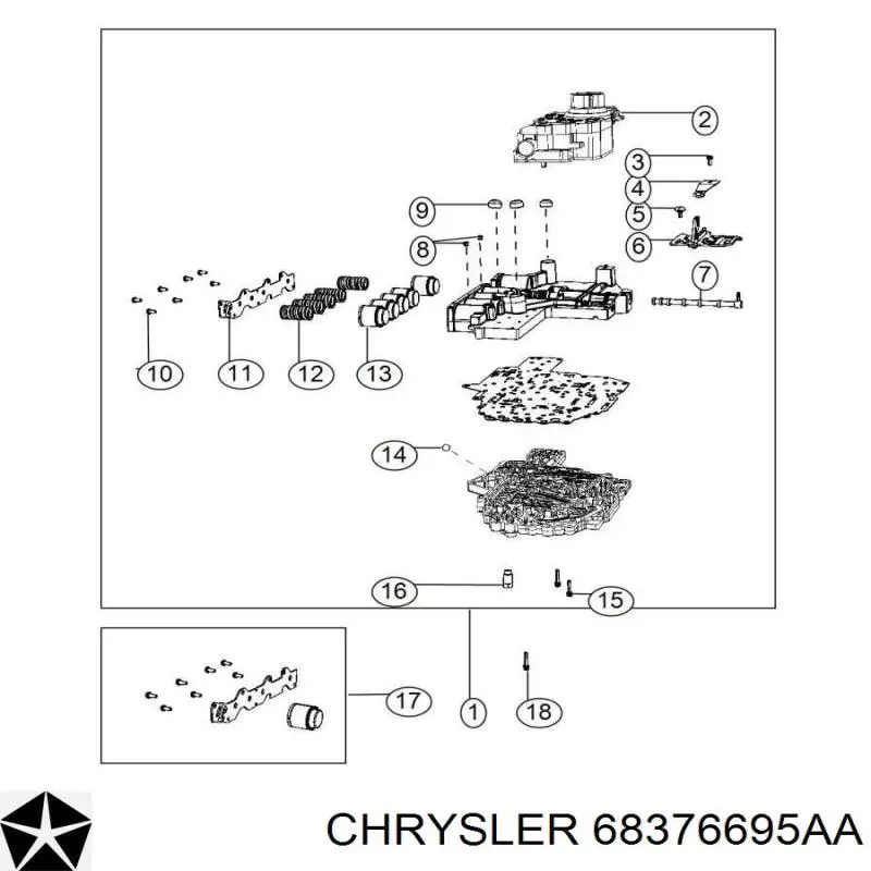  NTY EATCH003 цена, от 337.56 USD