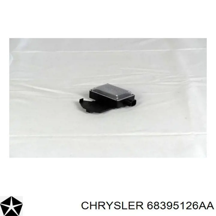  56021441 Chrysler