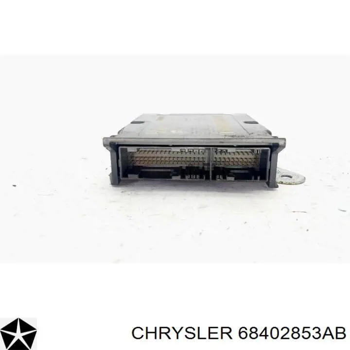 68402853AB Chrysler 