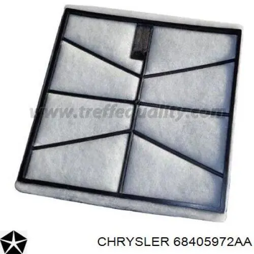Купить CLCR10R CTR Солдатик правый