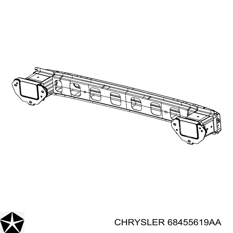  FPS FP3808980 цена, от 135.18 USD