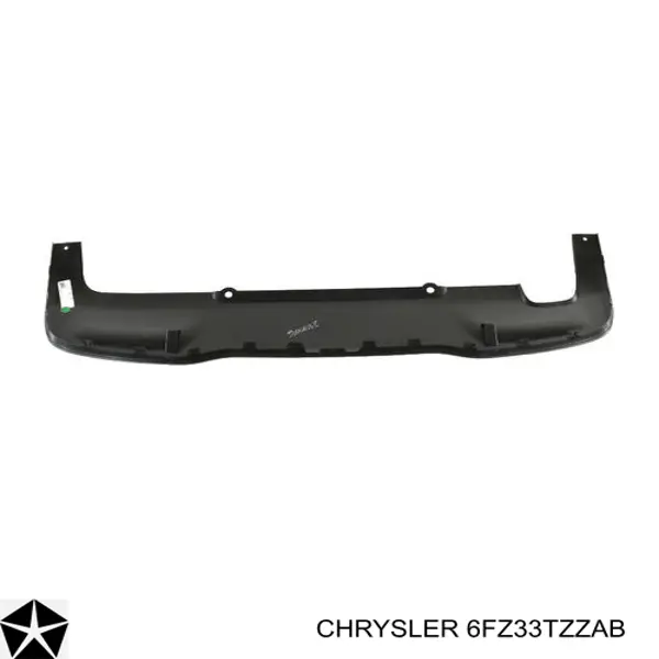  Rhino JPC745237 цена, от 35.07 USD