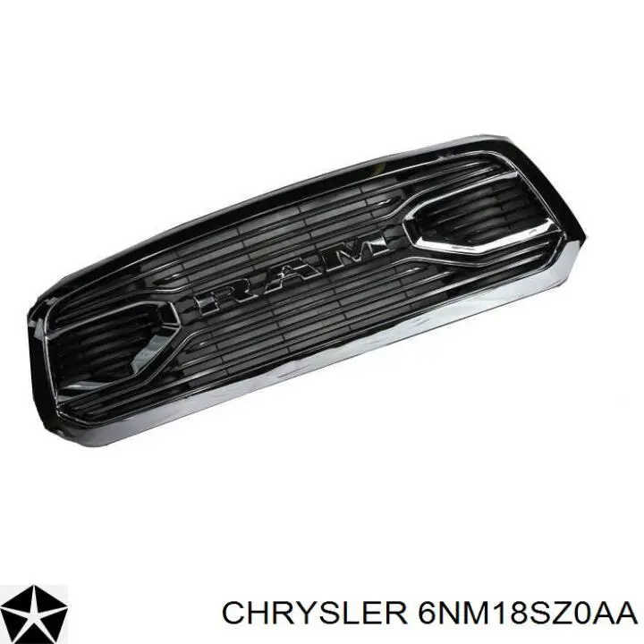 Купить K6NM18SZ0AA Fiat/Alfa/Lancia 