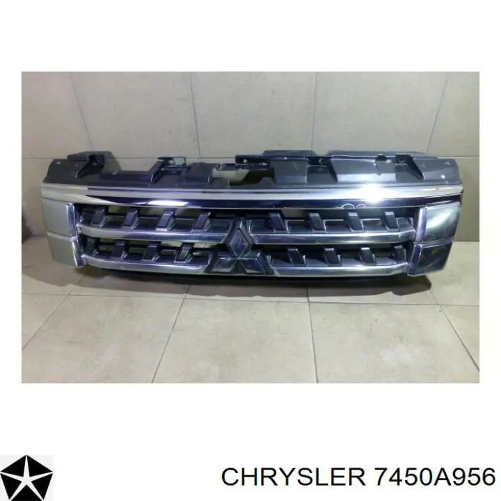 Купить 3S853004 AND 