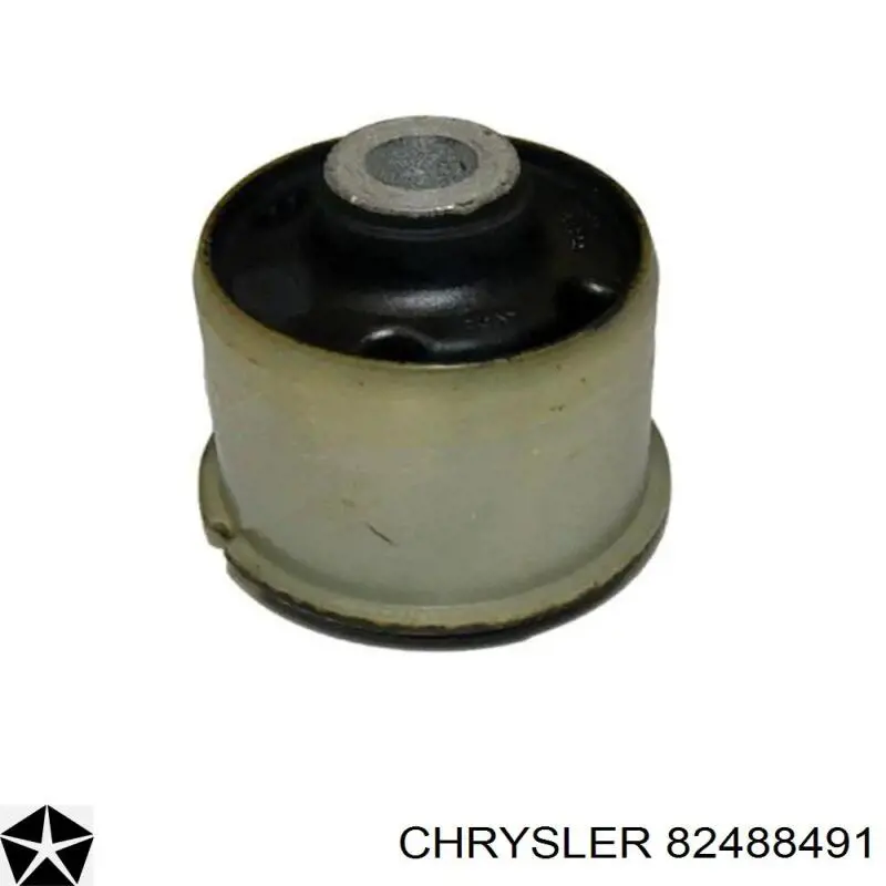 82488491 Fiat/Alfa/Lancia 