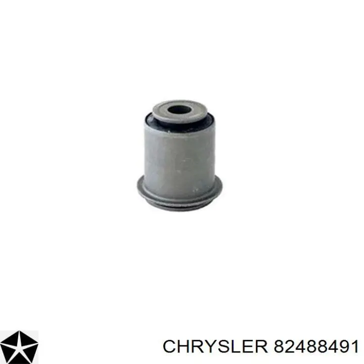  Fiat/Alfa/Lancia 82488491 цена, от 1.11 USD