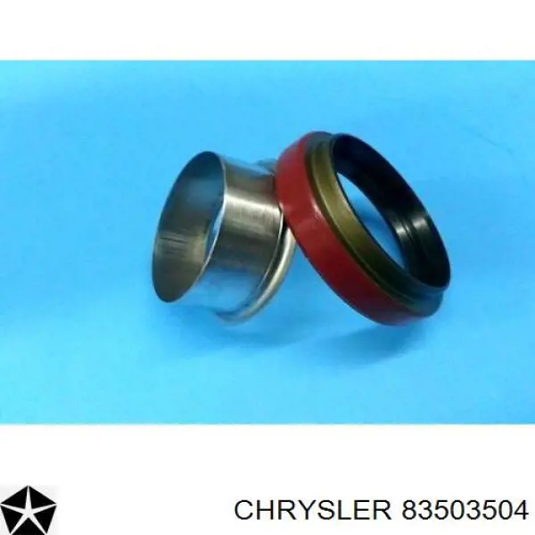  National 710202 цена, от 16.73 USD