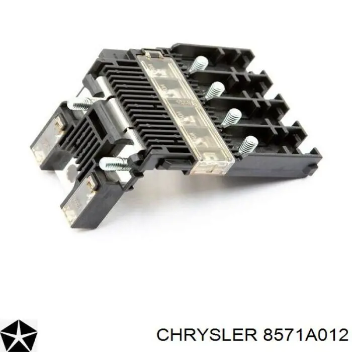 Купить MN108090 Mitsubishi Монжатный блок реле