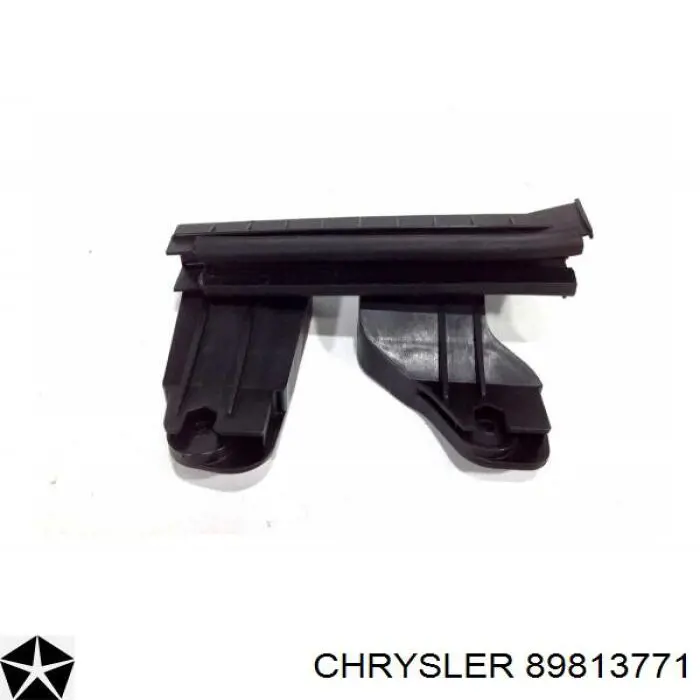 89813771 Chrysler 