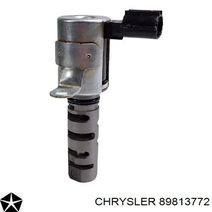 Купить 89813772 Chrysler 