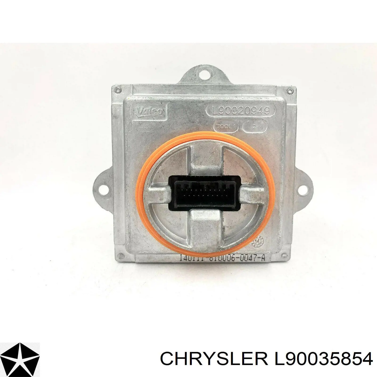 Купить L90035854 Chrysler 
