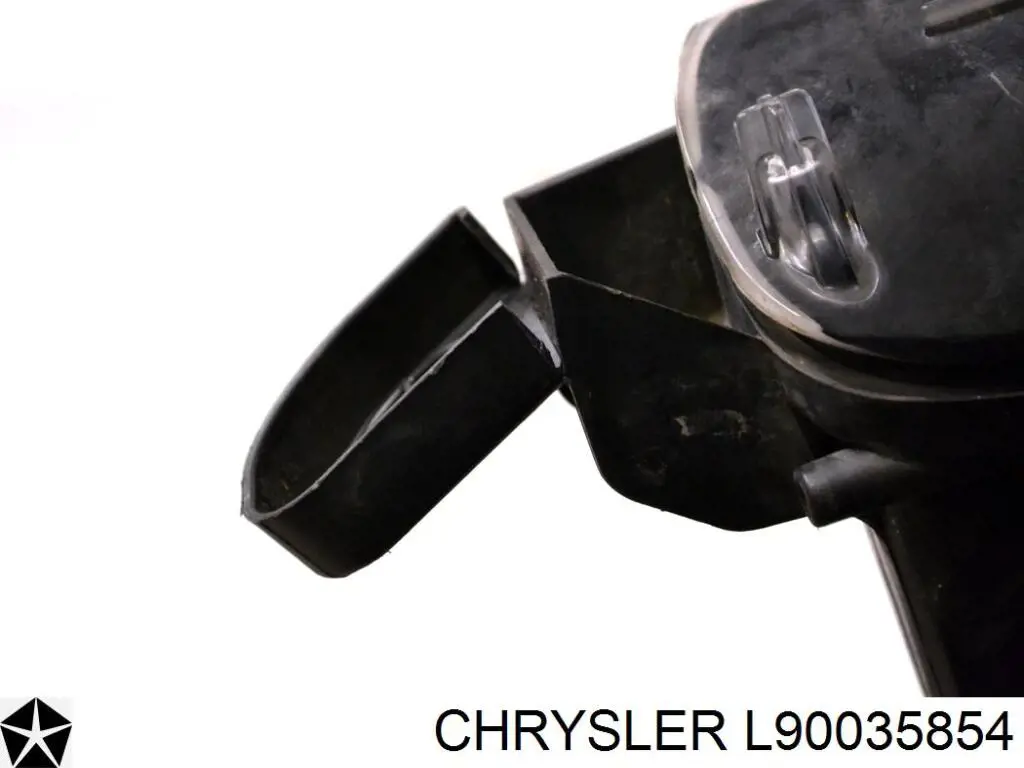  Chrysler L90035854 цена, от 41.92 USD