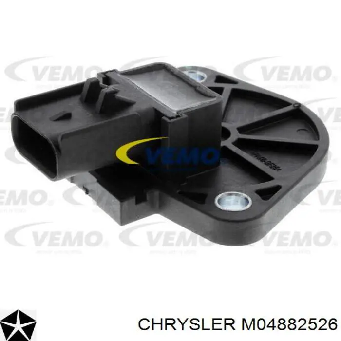 Датчик фаз Chrysler M04882526 цена, от 10.88 USD