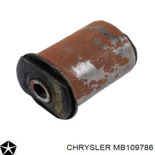  Formpart/Otoform 39407046S цена, от 9.17 USD