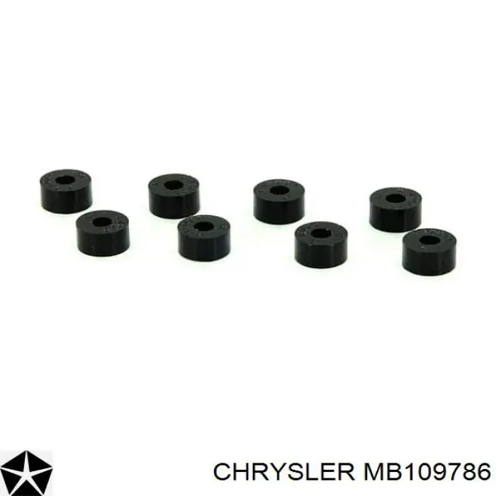 Купить 39407046S Formpart/Otoform 
