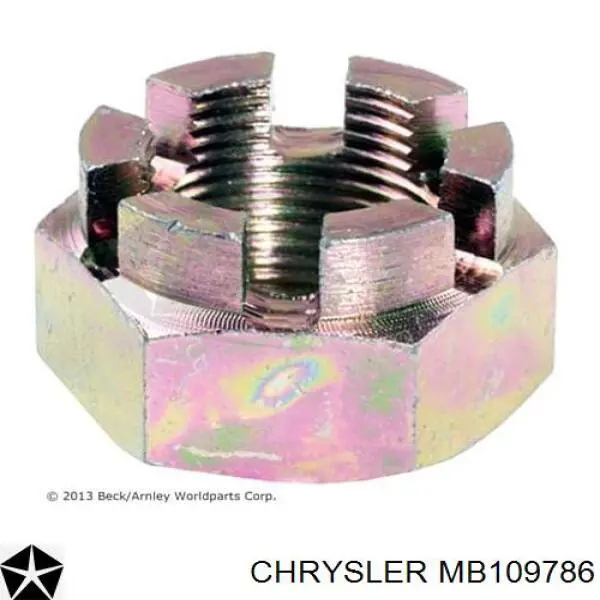  39407046S Formpart/Otoform