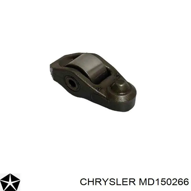 Коромысло MD150266 Chrysler