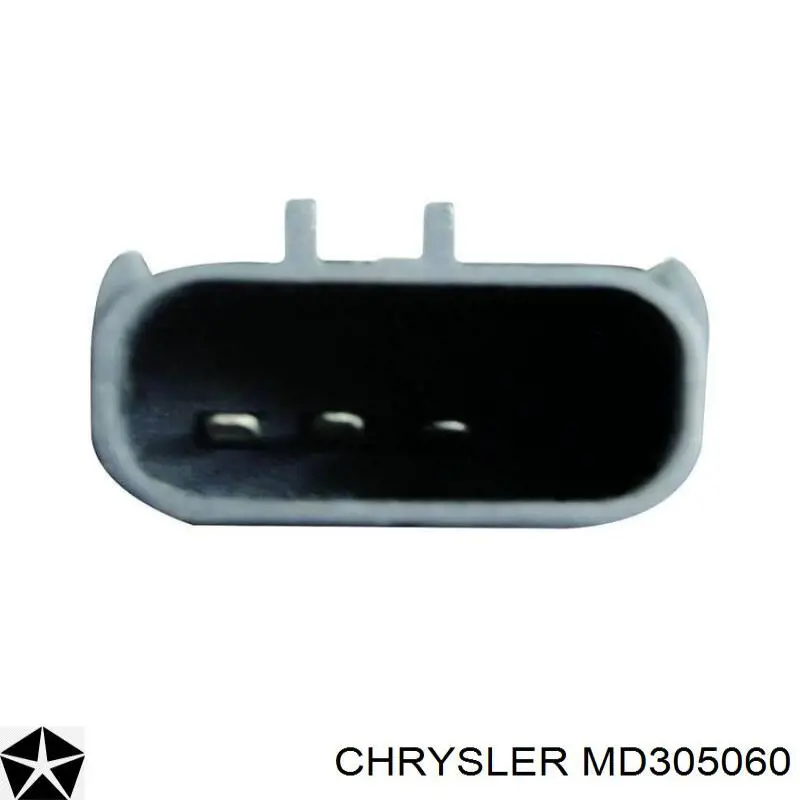  MD305060 Chrysler