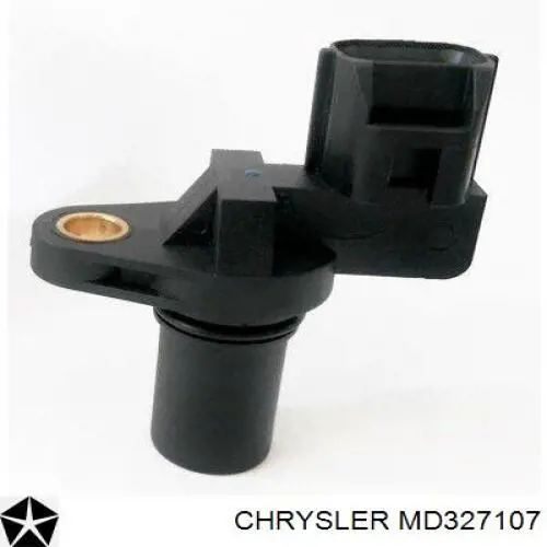 Датчик фаз Chrysler MD327107 цена, от 12.52 USD