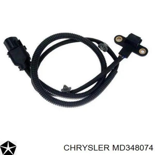 Купить HSE0403 Hotaru ДПРВ