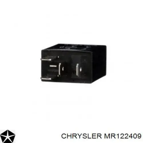 Реле поворотов 39794S01A01 Honda