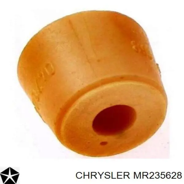  MR235628 Chrysler