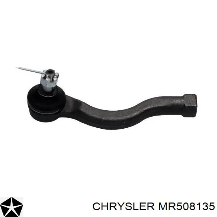 Рулевой наконечник MR508135 Chrysler