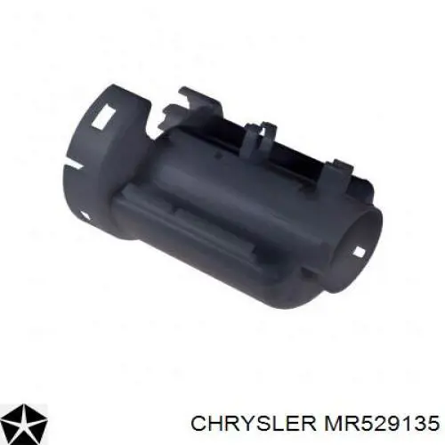 MR529135 Chrysler топливный фильтр