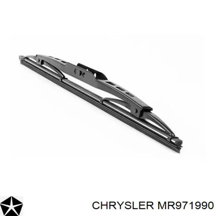  MR971990 Chrysler