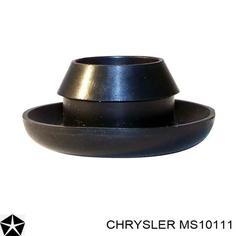 Купить MS10111 Chrysler Присадка в масло для повышения компрессии