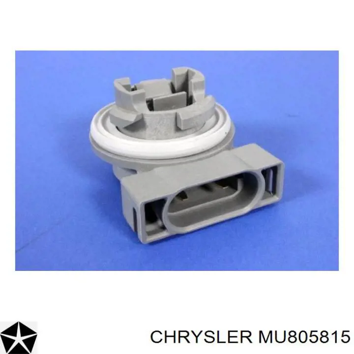 Купить MU805815 Mitsubishi 