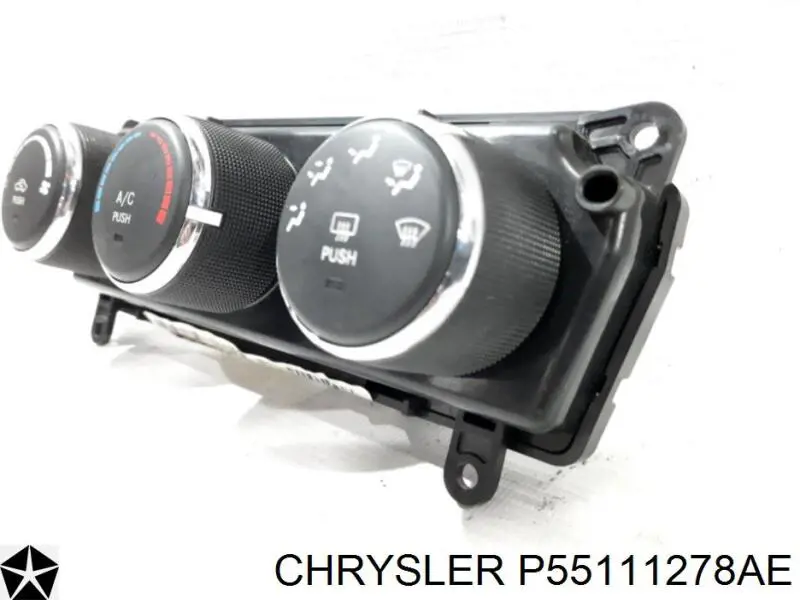 P55111278AE Chrysler