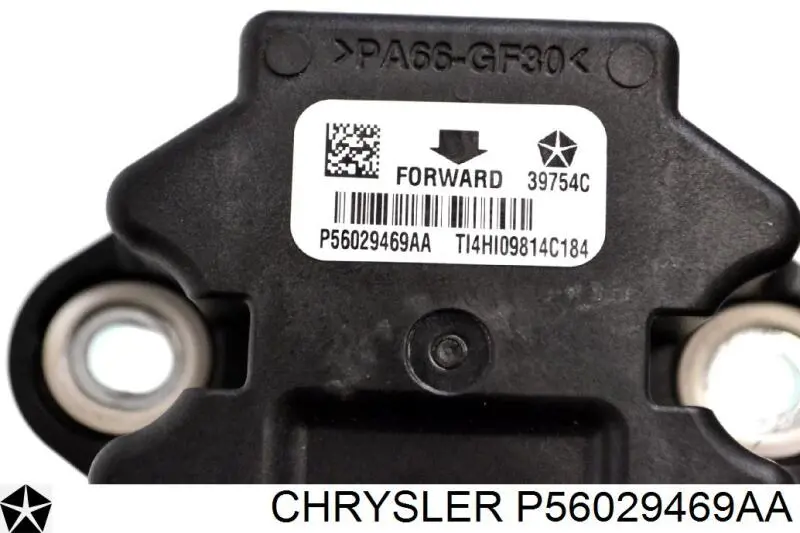  P56029469AA Chrysler